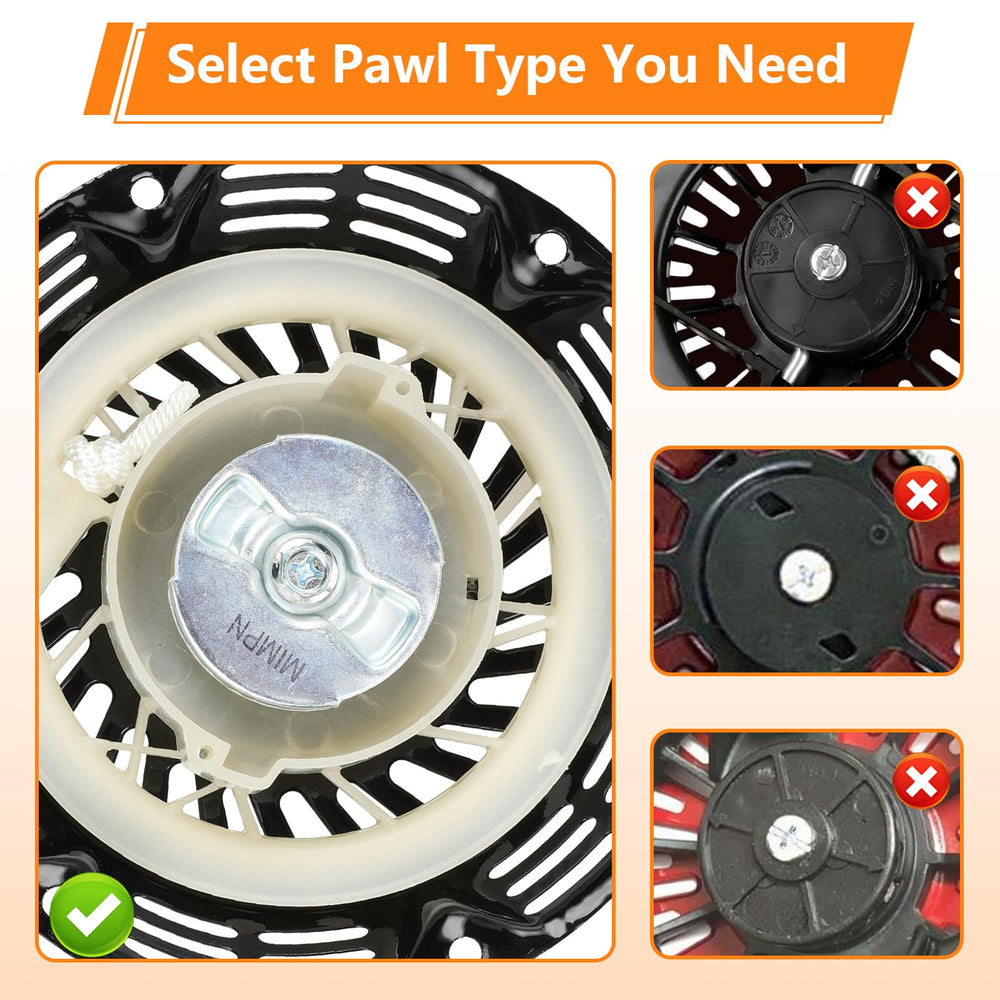 FVRITO installation-note guide highlights the required three-hole mounting.