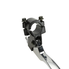 FVRITO lever perch assembly for easy mounting and alignment.
