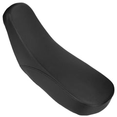 FVRITO mounting brackets provide sturdy seat installation