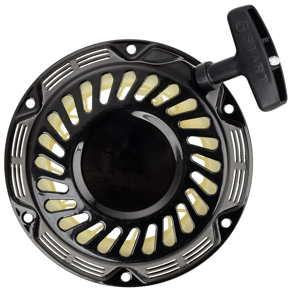 FVRITO mounting hole dimensions help with alignment