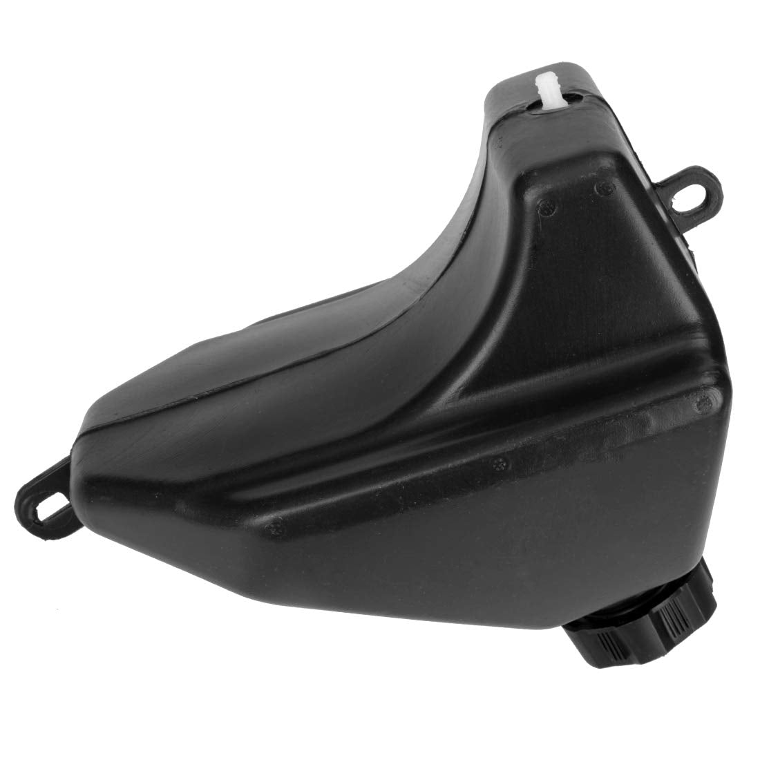 FVRITO mounting-hole distance detail helps verify compatibility.