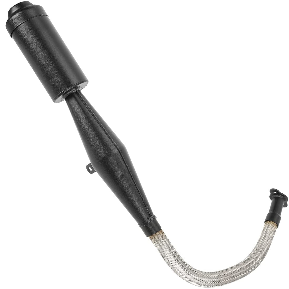 FVRITO mounting-holes 40mm spacing fits a range of small engines