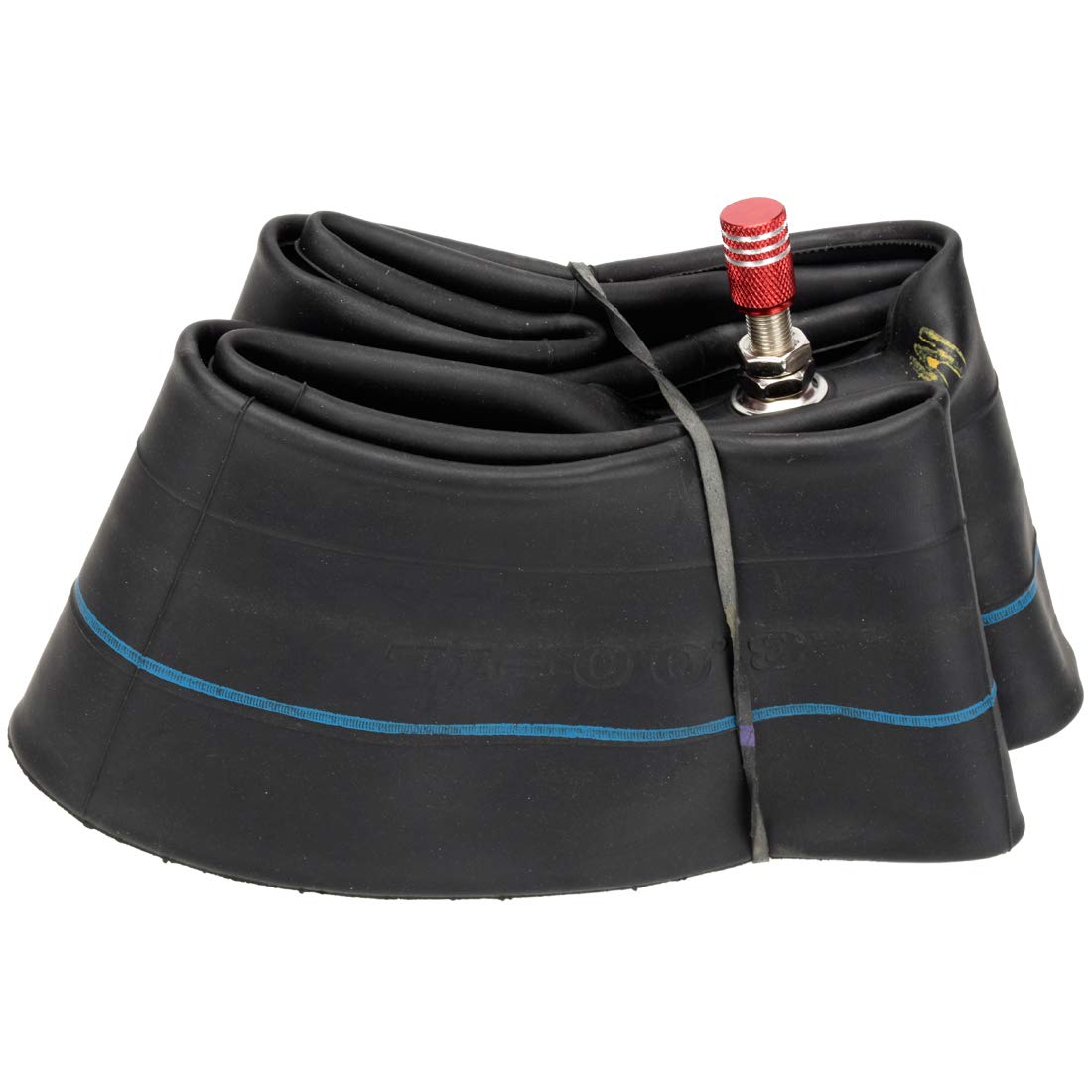FVRITO durable rubber construction for long-lasting performance.