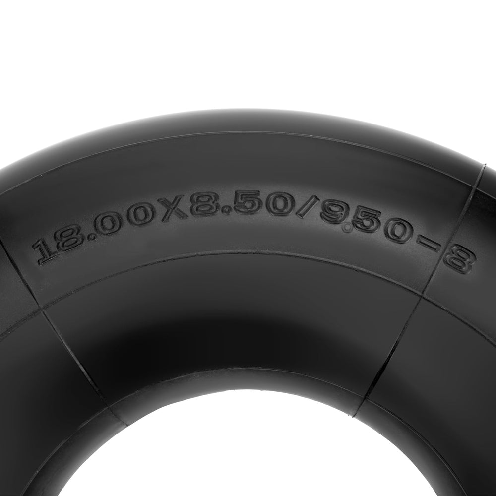 FVRITO premium rubber inner tube, built to last in tough conditions.