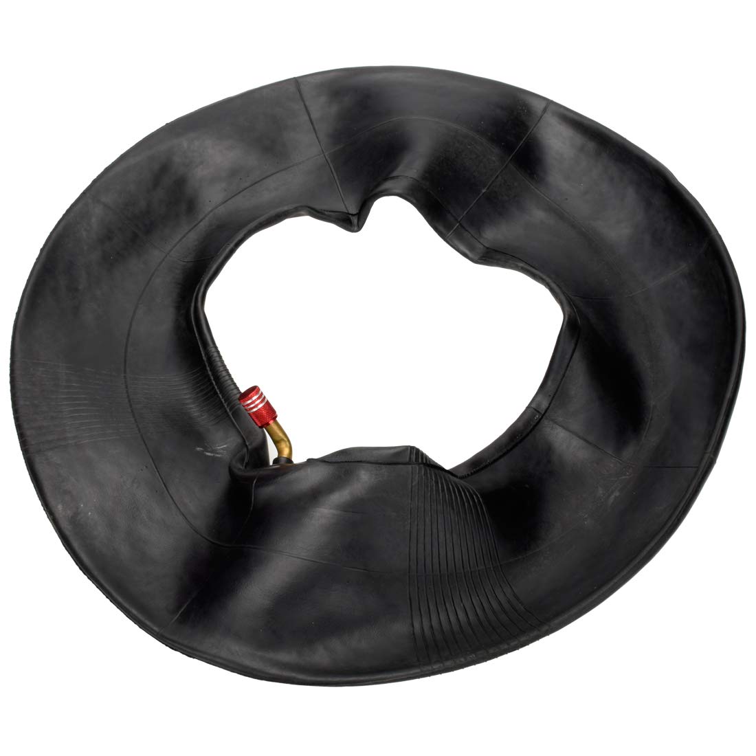 FVRITO size-check guide helps confirm compatibility before purchase.