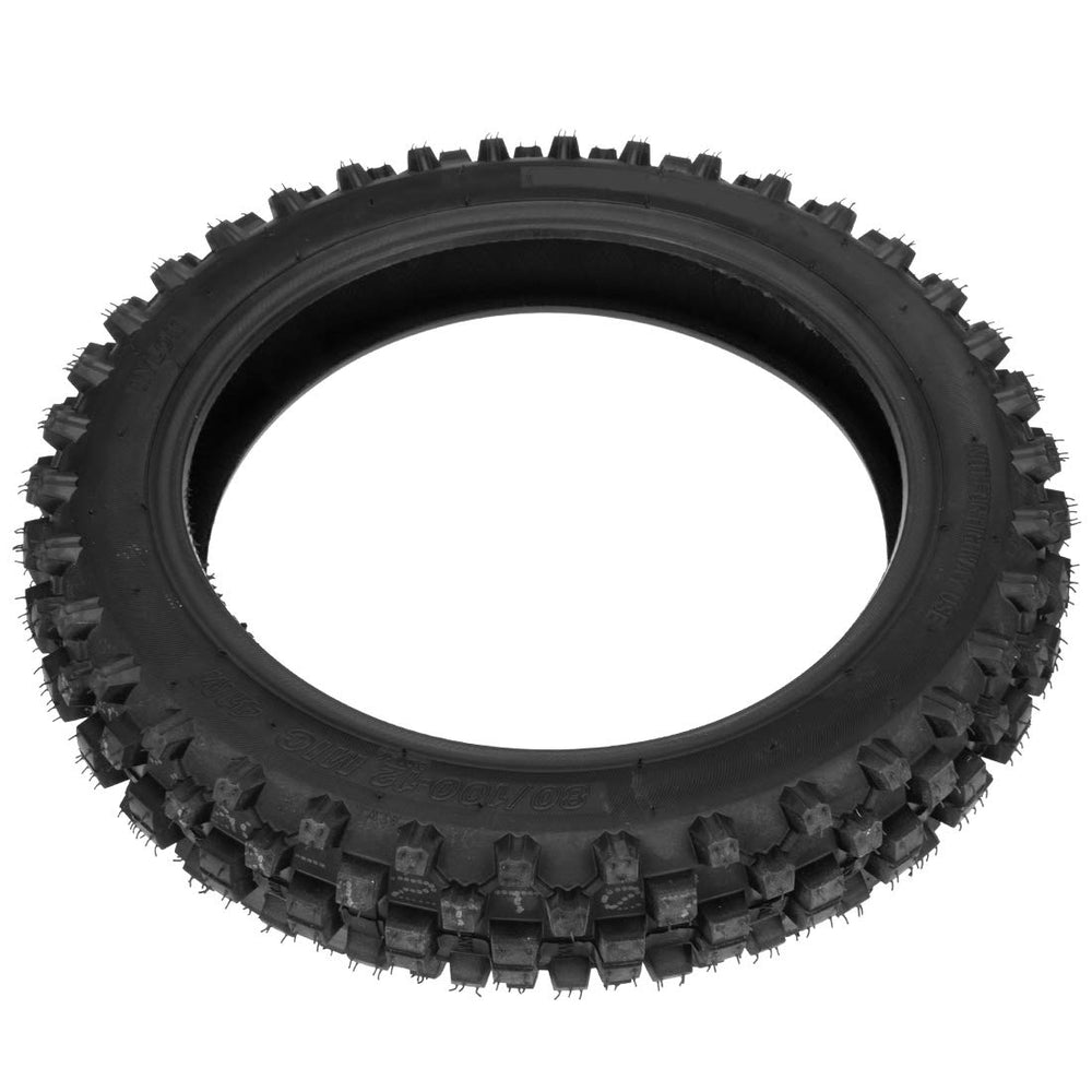 Compatible with SSR Coolster TaoTao pit bikes.