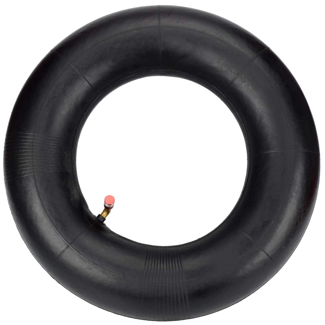 FVRITO valve core wrench supports quick maintenance.