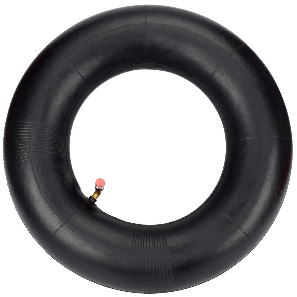 FVRITO valve core wrench supports quick maintenance.