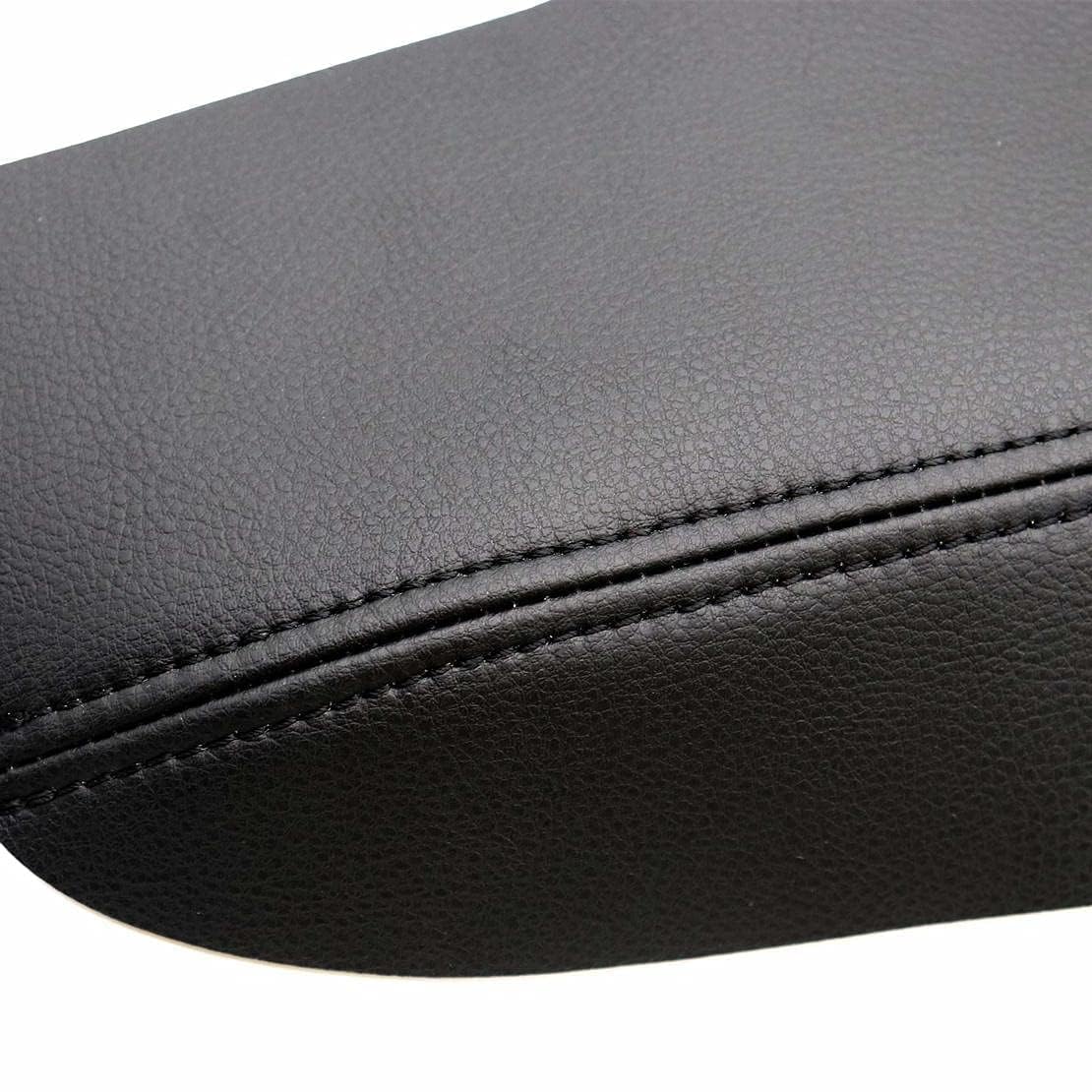 FZJDSD anti-scratch finish reduces wear on frequent contact areas.