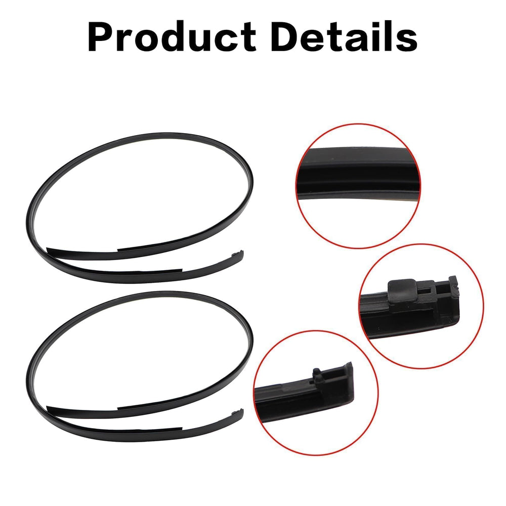 FZJDSD premium quality control checks ensure reliability
