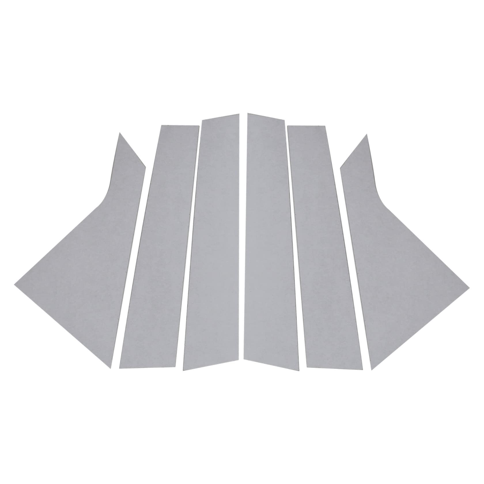 FZJDSD quality testing and inspection highlights reliability