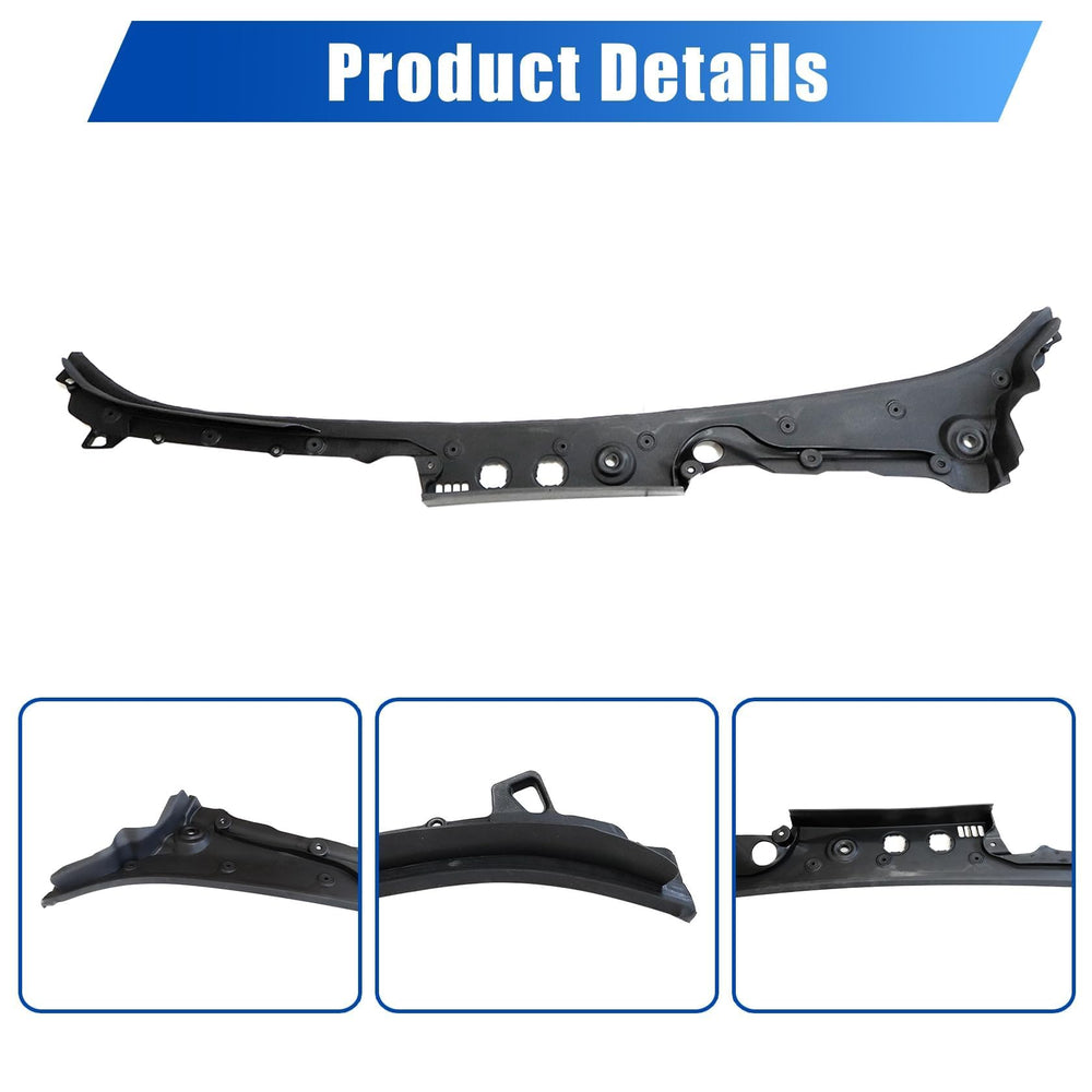 FZJDSD material detail highlights premium construction for durability