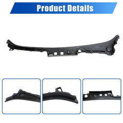 FZJDSD material detail highlights premium construction for durability