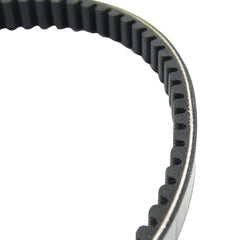 G-WINGS Tav2 bolt-on torque converter kit belt integration