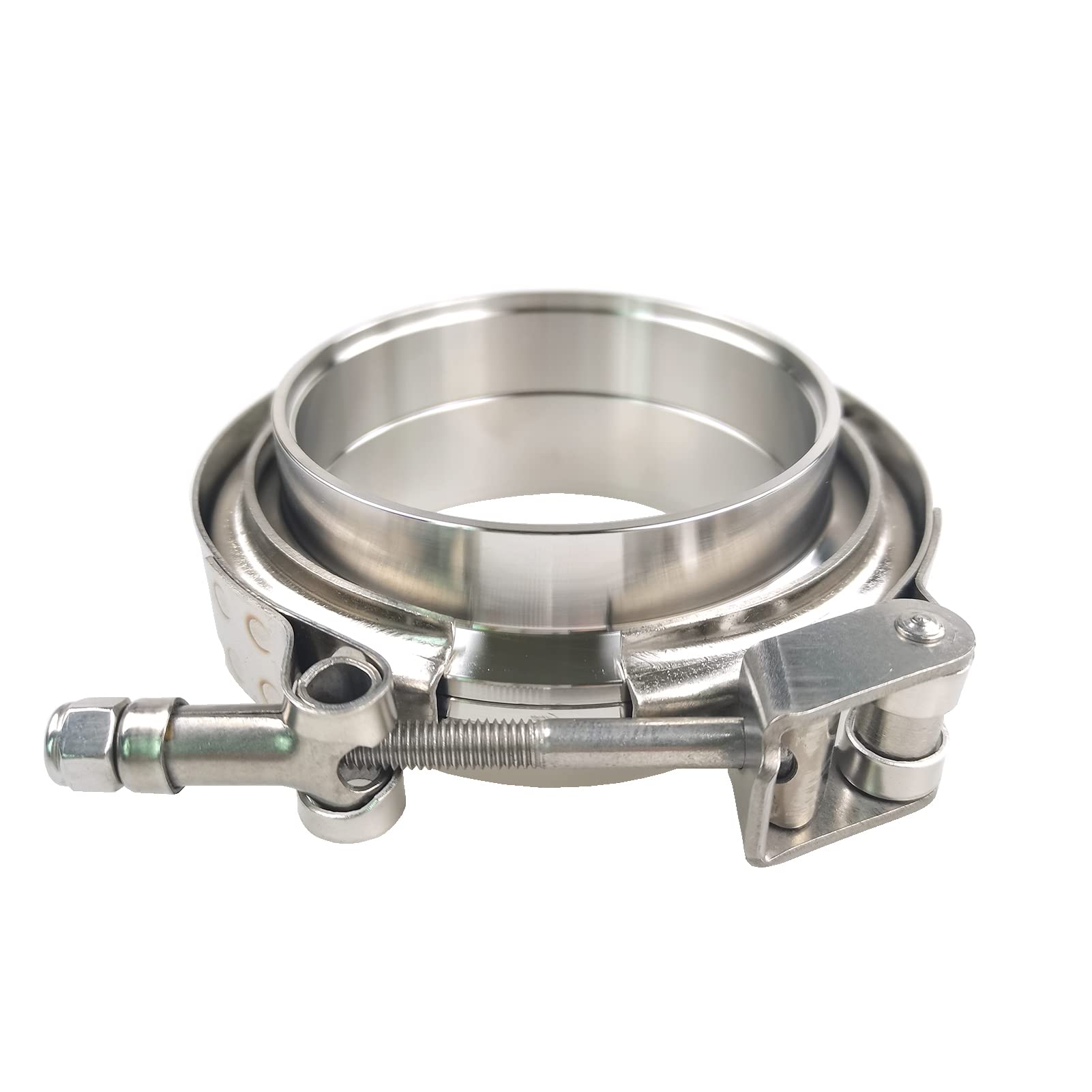 GaeaAuto 3-inch inner diameter emphasis for precise piping fit.