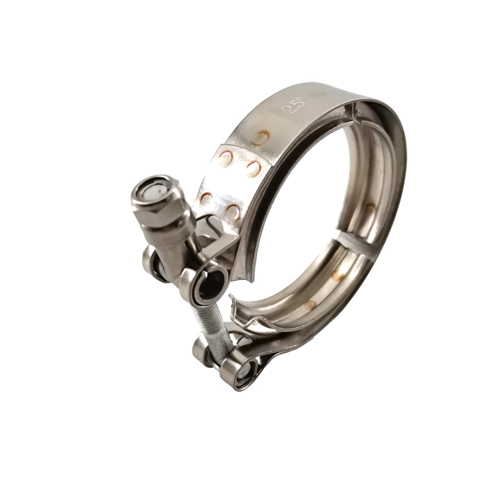 GAEAUTO 2-pack bundle viewing the two clamps and savings.