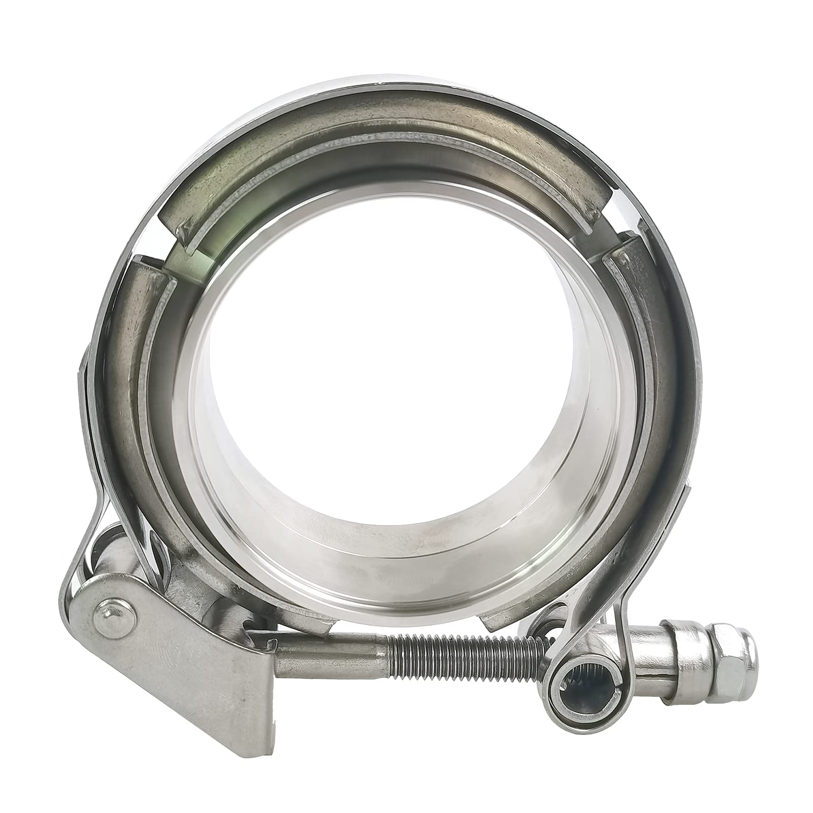 Corrosion-resistant profile supports long-lasting under-hood use in demanding conditions