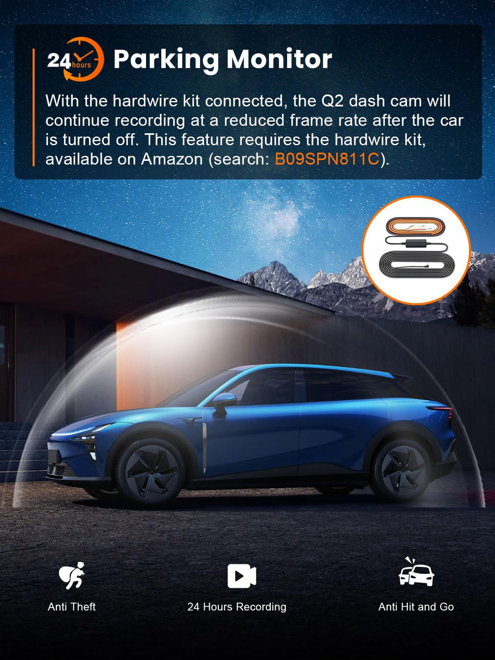 galphi app screenshot file transfer showing 5GHz fast downloads and quick sharing benefit