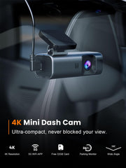 galphi closeup lens detail highlighting 160° wide-angle and clear capture benefit
