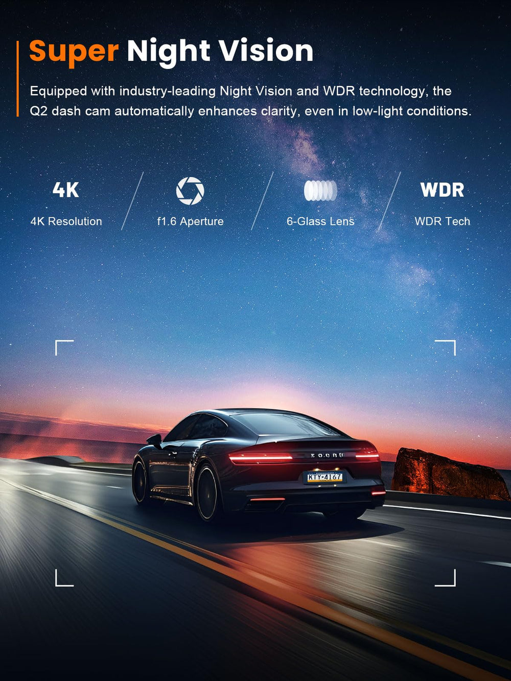 galphi night vision example illustrating improved low-light clarity and evidence capture benefit