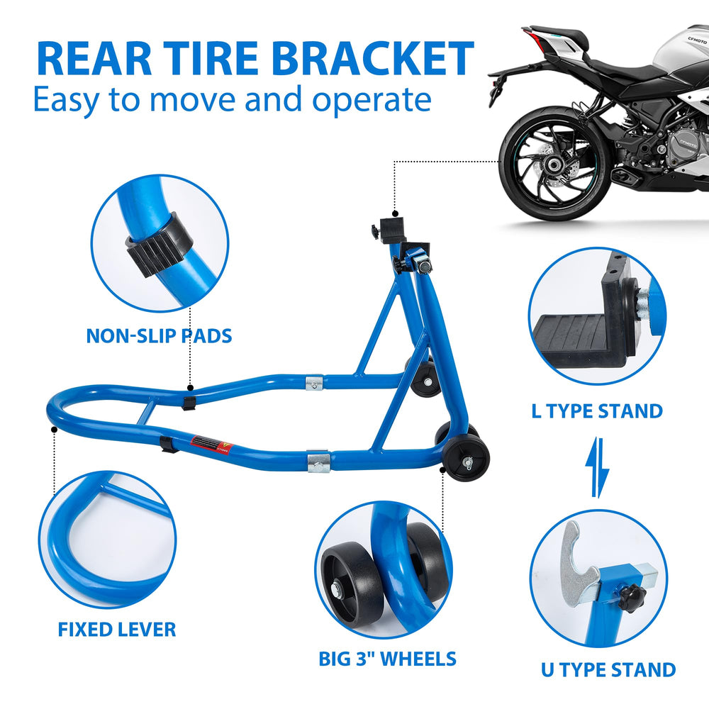 GAOLLY four smooth PP wheels enable easy repositioning.