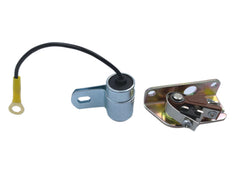 GardenP+ condenser 230722 for Kohler engines supports stable spark