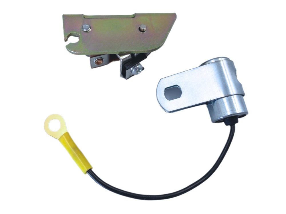 GardenP+ replacement parts pack for Kohler K-series engines