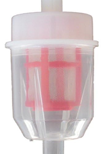 GasTapper ideal for home use and camping trips.
