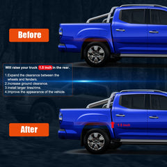 GAsupply installation guide aids quick, straightforward upgrade with minimal tools