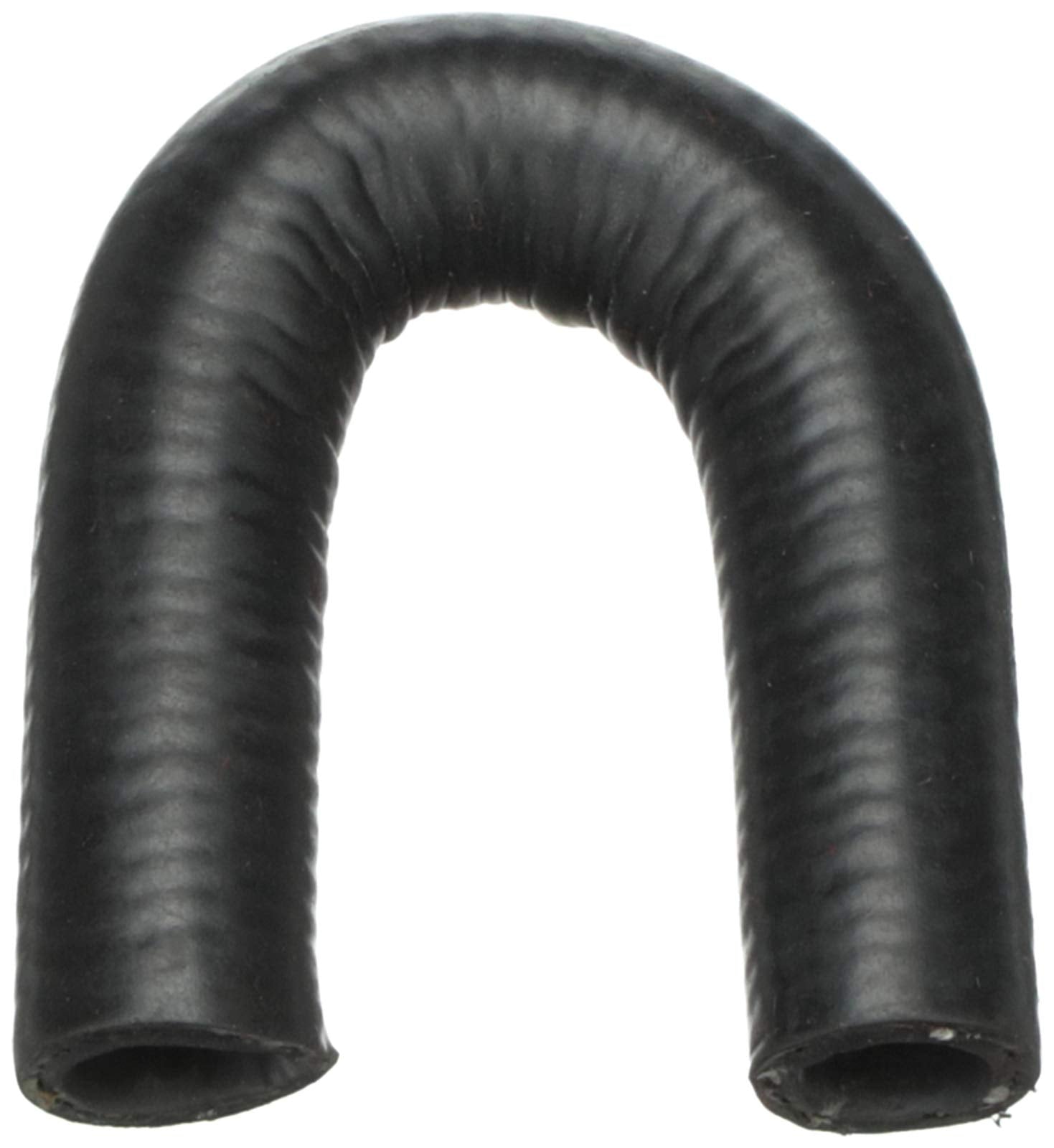 Gates 18777 premium molded heater hose for coolant with durable EPDM construction