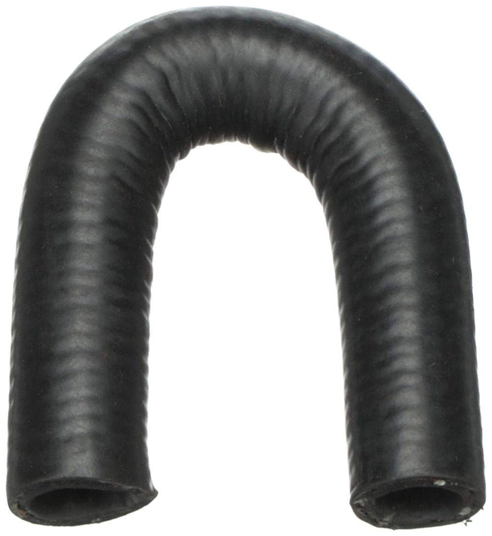 Gates 18777 premium molded heater hose for coolant with durable EPDM construction