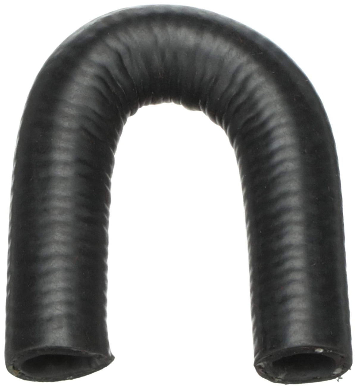 Gates 18777 premium molded heater hose for coolant with durable EPDM construction
