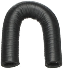 Gates 18777 premium molded heater hose for coolant with durable EPDM construction