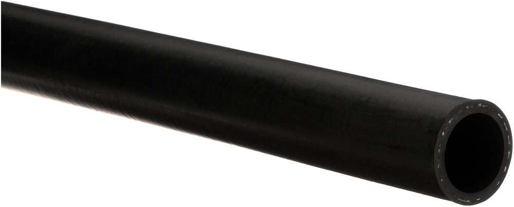 Gates 23964 nitrile tube close-up highlighting durable fuel compatibility.