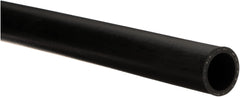 Gates 23964 nitrile tube close-up highlighting durable fuel compatibility.