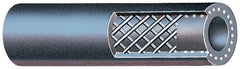 Gates 27004 heat-resistant tube and cover protecting fuel lines against heat and oil exposure.