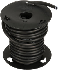 Gates 27042 windshield washer hose, 50ft, coiled for easy under-hood replacement