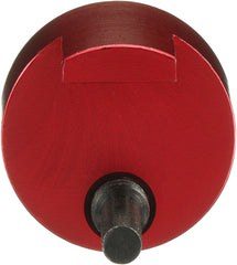 Gates 91030 instructions view points to online install guidance
