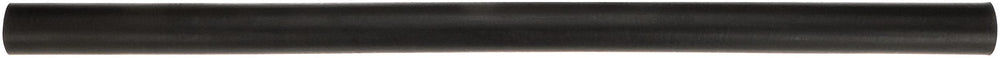 Gates 23964 fuel fill hose, 3 ft, 1.5 in ID, versatile for cars and light trucks.