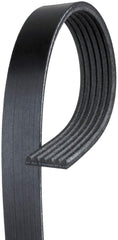 Gates K060841 product label aiding correct replacement identification.
