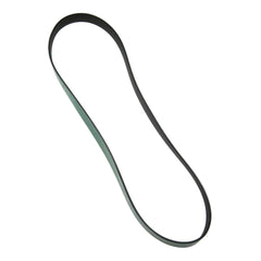 Gates K060935HD FleetRunner belt packaging view emphasizing reliability and ready-to-install packaging