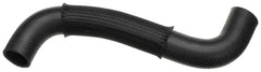 Gates 23460 premium molded coolant hose, precise fit and heat-resistant design for engine cooling.