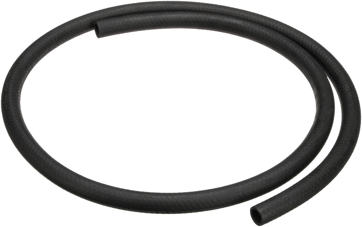 Gates Safety Stripe heater hose shown in 6 ft length for car cooling systems.
