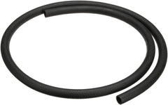 Gates Safety Stripe heater hose shown in 6 ft length for car cooling systems.