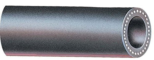 Gates Safety Stripe heater hose with 3/4 in ID for coolant circulation.