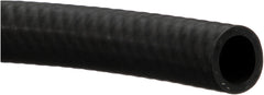 Gates Safety Stripe heater hose with 5/8 inch inner diameter for durable cooling system connections.