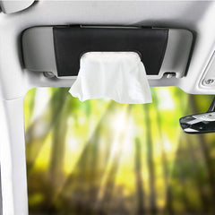 Gatherfun three-ply tissues close-up with soft, absorbent virgin wood pulp.