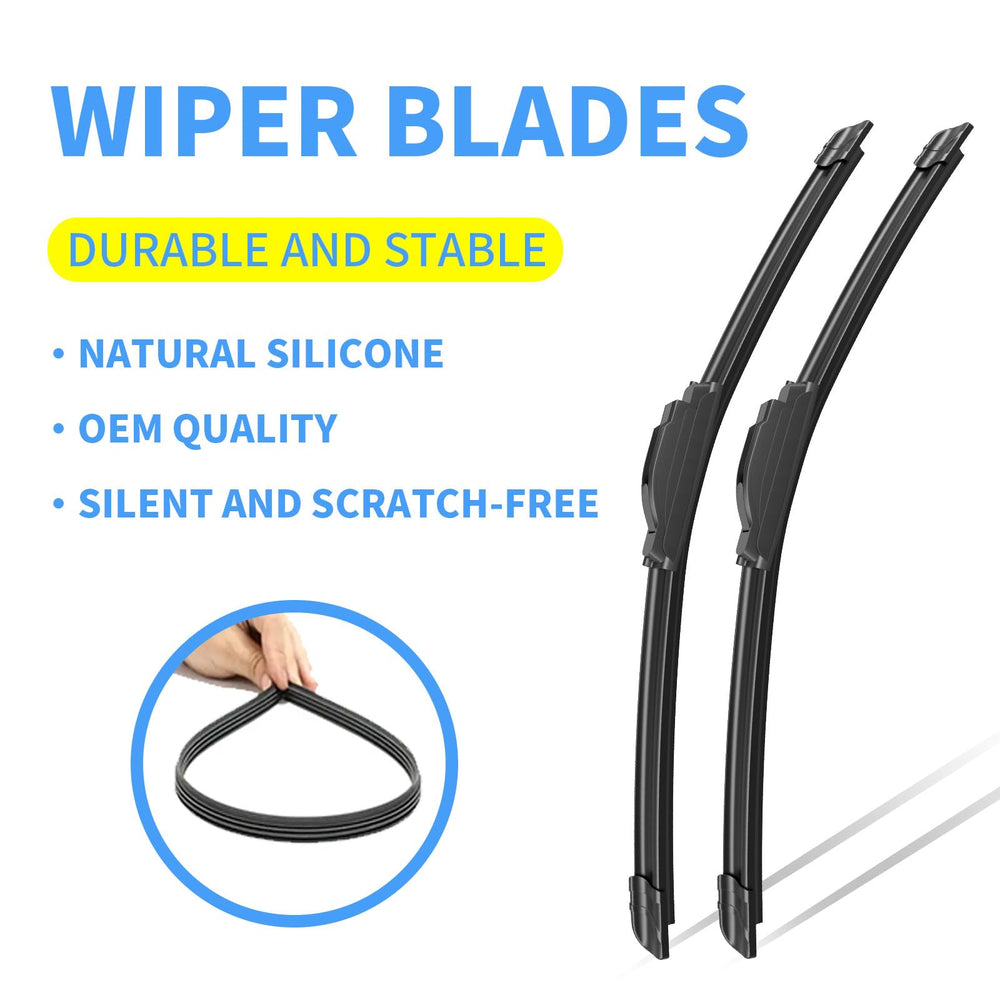 Gavimnal silicone backbone closeup shows flexible contact.