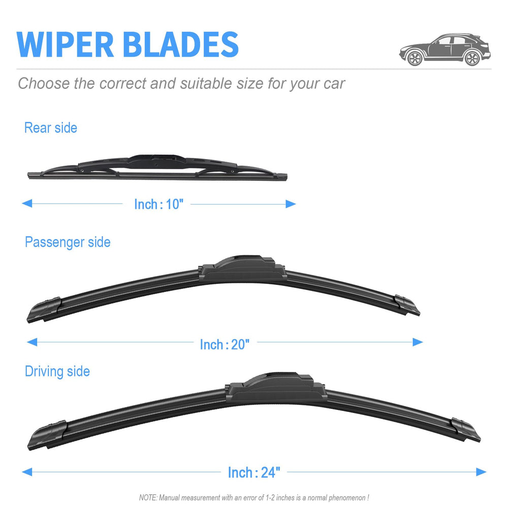 Gavimnal silicone close-up shows durable edge