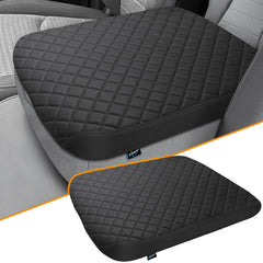 GAWAF center console cover fits Ram 1500 jump seat for daily driving